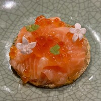 ミ・カサ - 