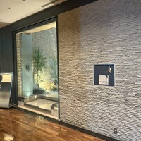 Fish Bank TOKYO - 