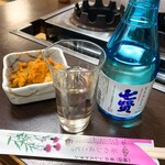 釜めし まこと - 