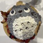 パティスリーエール - 