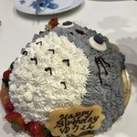 パティスリーエール - 