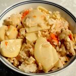 マミーマート - 料理写真: