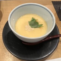 蛇の市 本店 - 