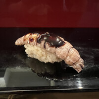 蛇の市 本店 - 