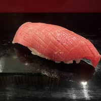 蛇の市 本店 - 