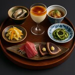 品川 牡蠣入レ時 - 