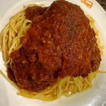 でゅえっと 市駅前店 - 