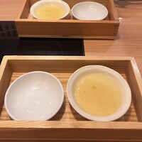 出汁しゃぶおばんざい おかか 市ヶ谷 - 