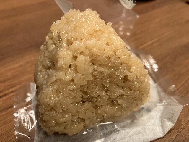 KOHYO Uchihonchoten photo 2