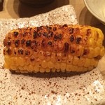 鳥しき - 夏を味わう