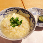 和食 銀座四季庵 - 