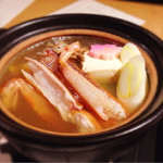 和食 銀座四季庵 - 