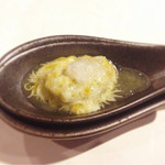 和食 銀座四季庵 - 