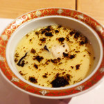 和食 銀座四季庵 - 