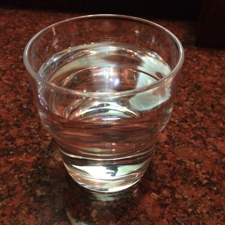 中華麺食堂 亀吉_2