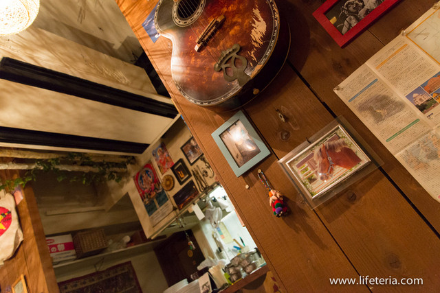 Pan Chimahar photo 4