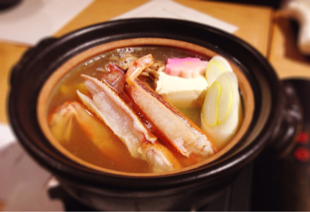 閉店 和食 銀座四季庵 銀座 懐石 会席料理 食べログ