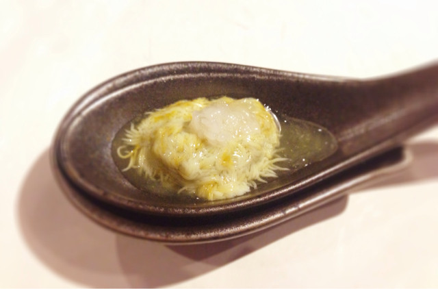 閉店 和食 銀座四季庵 銀座 懐石 会席料理 食べログ