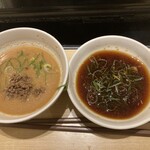 しゃぶ菜 - 