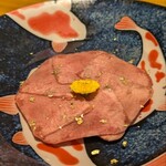 焼肉きた松 別邸 - 