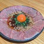 焼肉きた松 別邸 - 