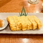 ごちそう処 きむら - 