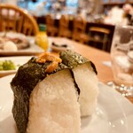 ごちそう処 きむら - 