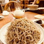 ごちそう処 きむら - 