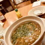 ごちそう処 きむら - 