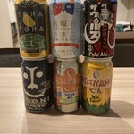 TSURUYA Karuizawa Ten