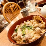 ごちそう処 きむら - 