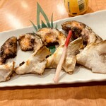 ごちそう処 きむら - 