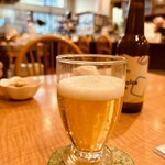 ごちそう処 きむら - 