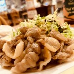 ごちそう処 きむら - 