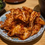 焼肉きた松 別邸 - 