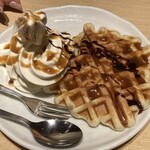 しゃぶ菜 - 