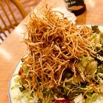 ごちそう処 きむら - 