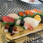 ライフ - 料理写真: