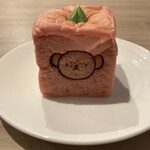 Miffy Mori no Bakery Karuizawa Ten