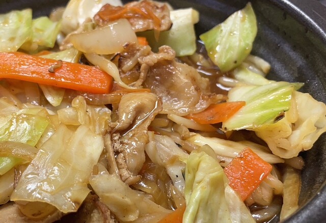 Hotto Motto Hiroshima Sogo Gurando Mae Ten photo 5