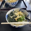 牟礼製麺