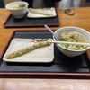 純手打うどん よしや