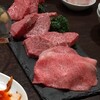 焼肉グレート 宇都宮駅前店