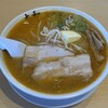 青竹手打ちラーメン 大和