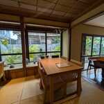 魚屋直営地魚食堂 魚まる - 