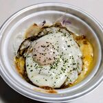 松屋 - 