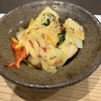 三四郎 - 