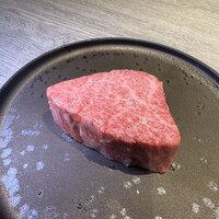 焼肉 永昌 - 