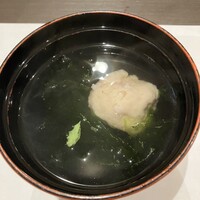 三四郎 - 