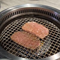 焼肉 永昌 - 